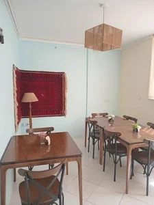 کافه آفتاب 5