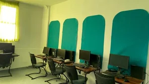 موسسه علمی مهارتی برنا