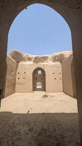 گنبد زنگوله