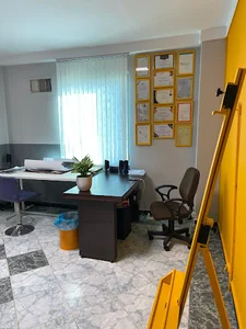 آموزشگاه نقاشی پویا