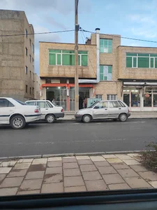 نان با آرد کامل