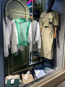 Marlee Shop (مارلی شاپ)