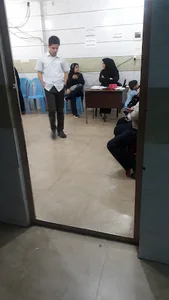 مطب دکتر شیرازی متخصص پوست
