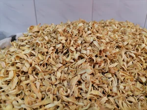 خشکبار هاشمی شعبه ۲ 3