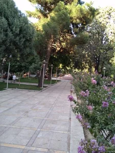 پارک کودک 4