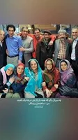 ساختمان پزشکان دلجویی