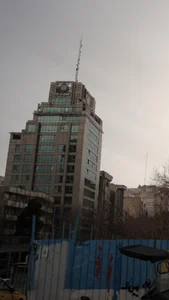 خودپرداز بانک انصار