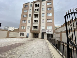 آموزشگاه سیف رایان (شبکه و امنیت سایبری)
