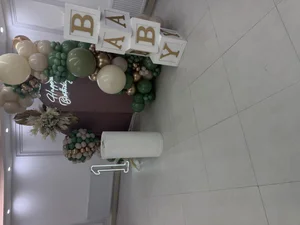 رستوران ایرانی بامداد 2