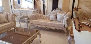 مبل پلاس
