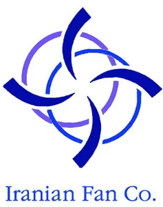 شرکت صنایع پدیده ایرانیان فن