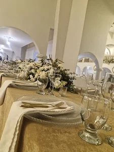 عمارت ماه خانم