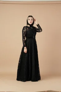 لباس زنانه الماس (از سایز 36 تا 60)