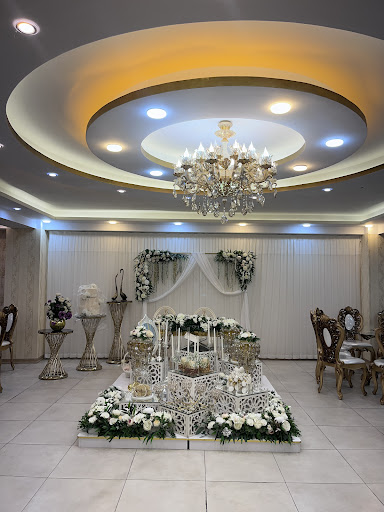 دفتر رسمی ازدواج 246تبریز