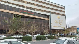 مجتمع ناشران 4