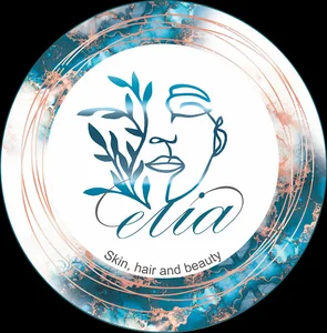 کلینیک زیبایی الیا
