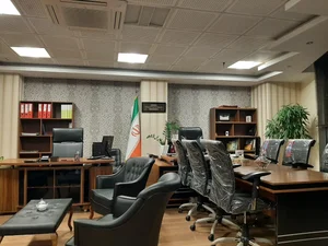 گروه مهندسی و مشاورین املاک کاریزما 3