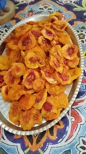 محصولات خانگی مامانگونه تماس بگیرید 2