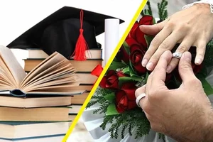 موسسه آموزش وپژوهش اصناف وبازرگانان استان فارس