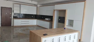 مسجد ساسانی