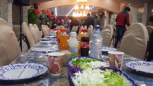 لوشاتو