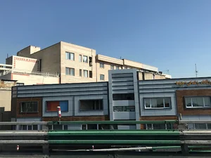 آموزشگاه رانندگى احتياط