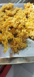 سوخاری سرخ 3