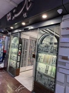 شایسته الکترونیک