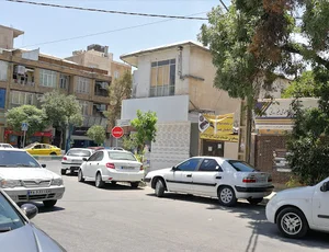 دفتر پیشخوان و ثبت احوال(شناسنامه و کارت ملی)