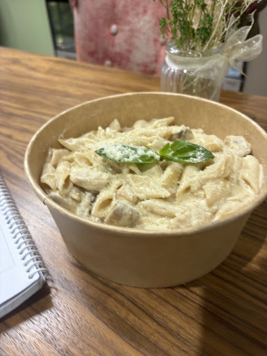 Icon Cafe کافه آیکون