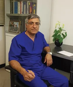 دکتر محمد صادقی گوش حلق بینی 2