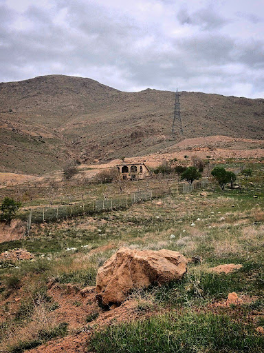 روستای ولیان