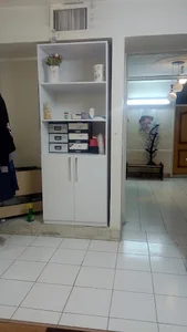 حجامت فصد زالو پارمیدا