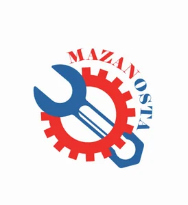 مازن اوستا