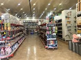 کافینت فرهیختگان