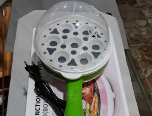 بازارچه نوین طهران 4