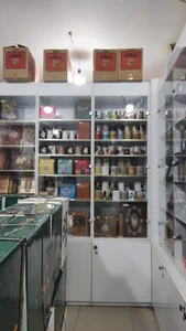 مجتمع ورزشی جم