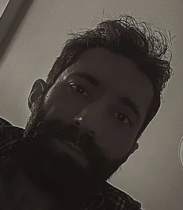 منزل ، وحید طاهری