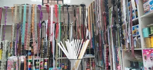 فروشگاه خرازی سروش 2