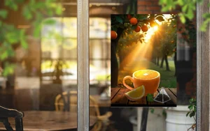 رضا باخزری خیرآبادی 2