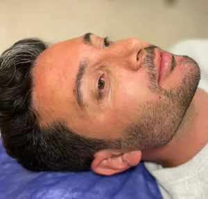 مرکز لیزر و زیبایی نوبهار