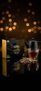 دفتر فروش گیاهان دارویی شاداب 2