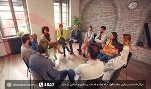 فرهیختگان تهران (آموزش و پژوهش مهندسی برق و کامپیوتر)