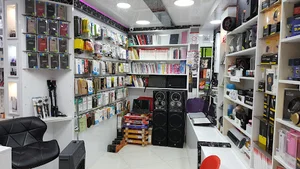 موبایل هایتل