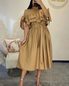 بوتیک پرنسا