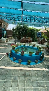کافه خونه یار 2
