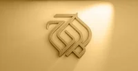 سازمان سینمایی کشور
