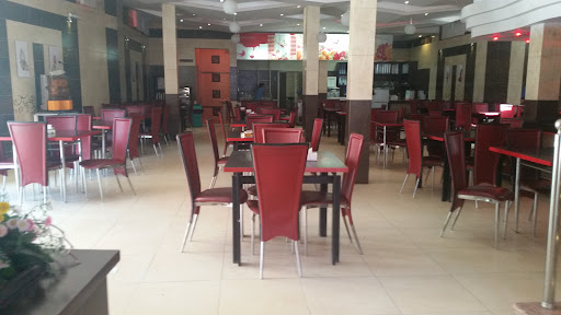بستنی همشهری