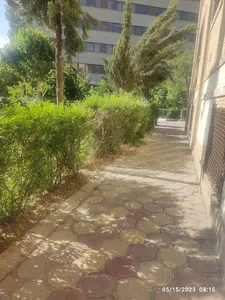 مطب دکتر خسروی