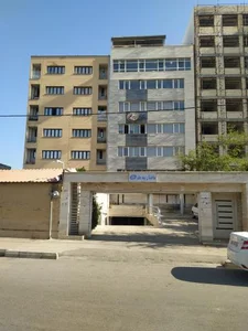 بیمه معلم سرپرستی استان فارس 4